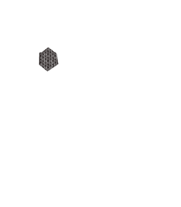 Africa Blockchain Club