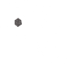 ABC Logo