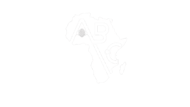 ABC Community Meeting