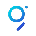 Logo 20