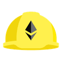 Logo 7