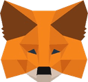 Logo 19