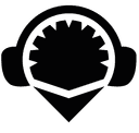 Logo 9