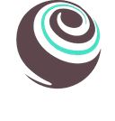 Logo 15