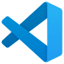 Logo 16