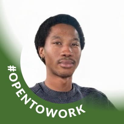 Lwazi Mashiya