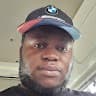 Tshepang Mokone