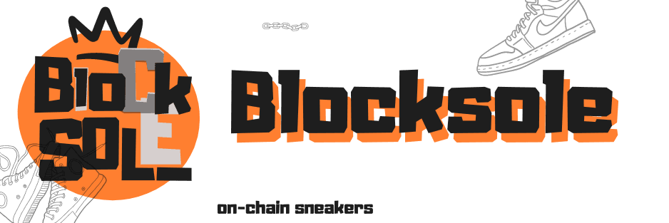 Blocksole