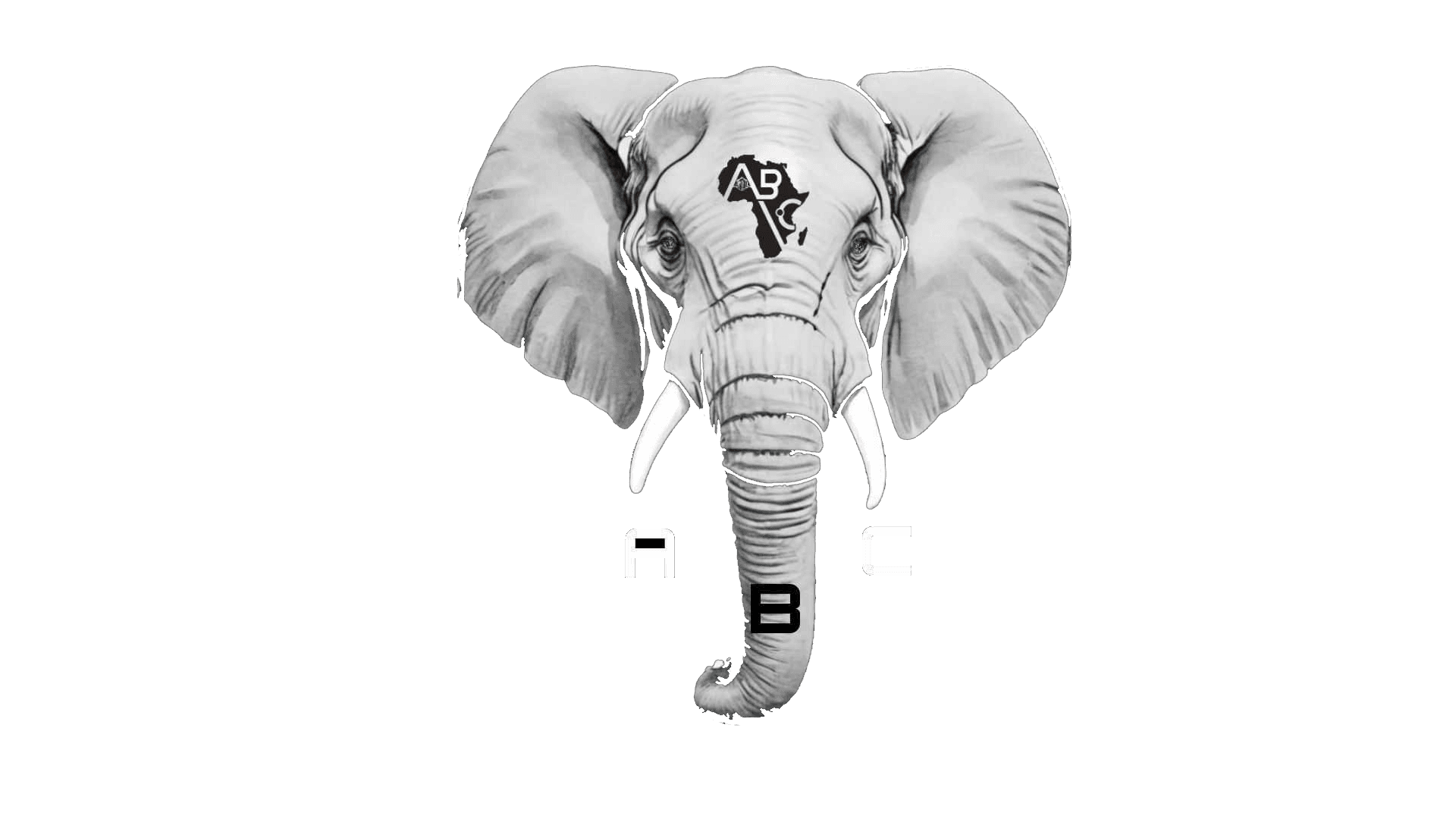 ABC Spirit Animal