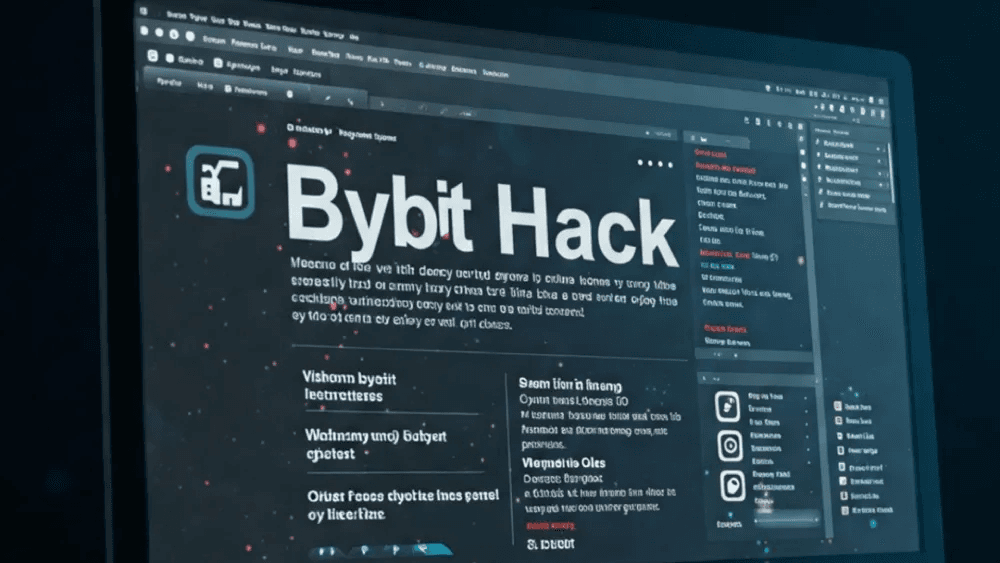 The breach that rocked the crypto world: Bybit’s $1.5 Billion Heist