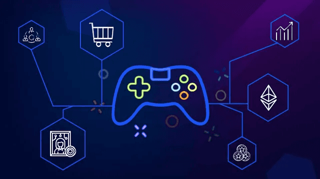 Unlocking Value in Web3 Gaming