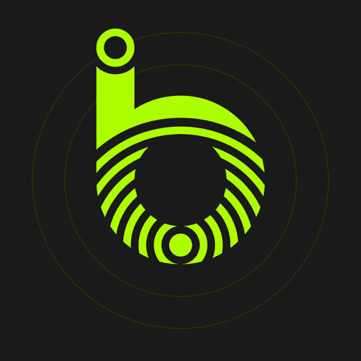 Biptap