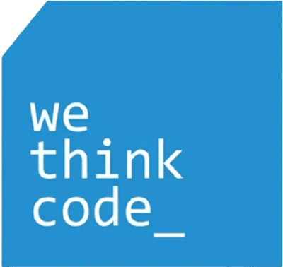WeThinkCode_