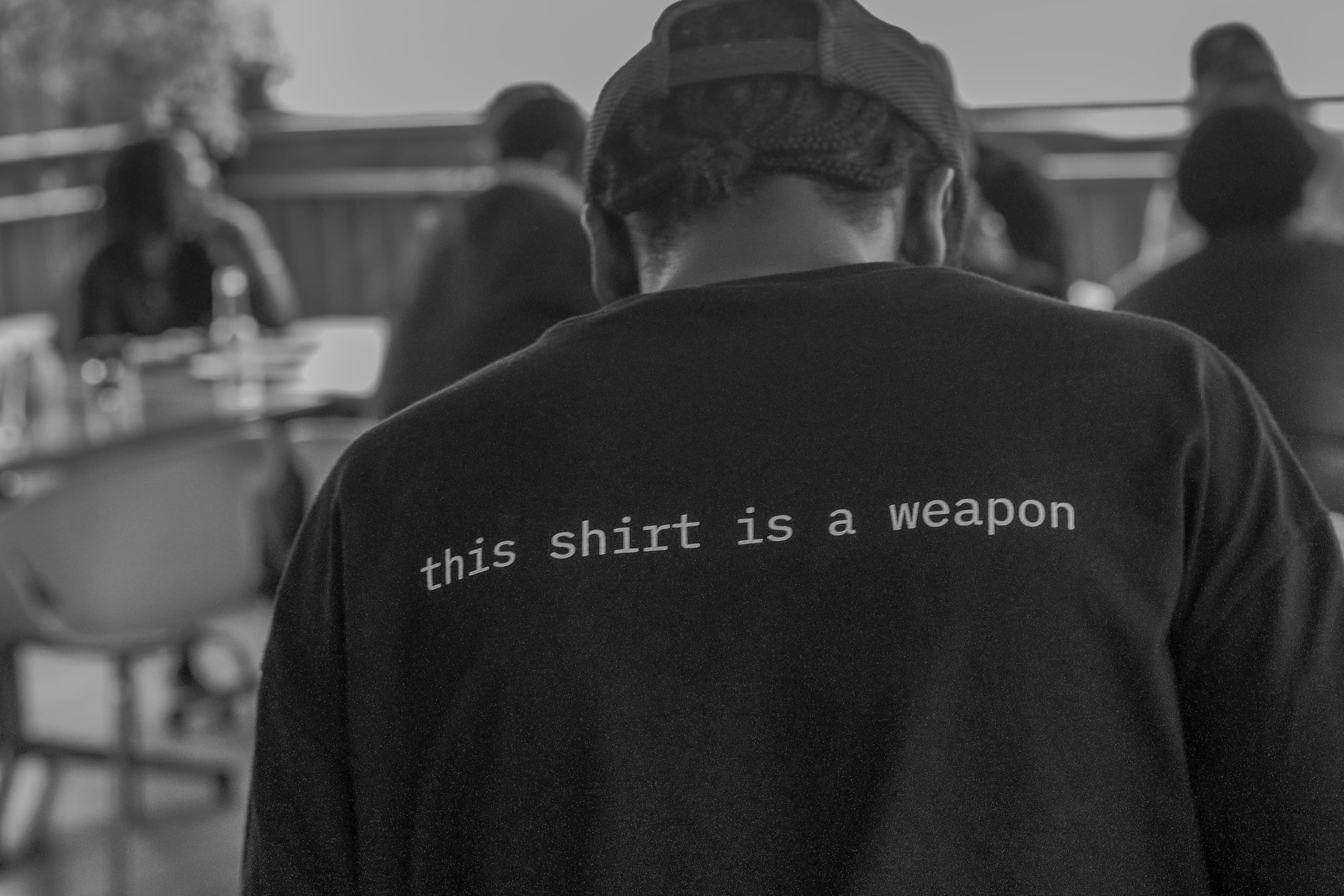 Team Member 9